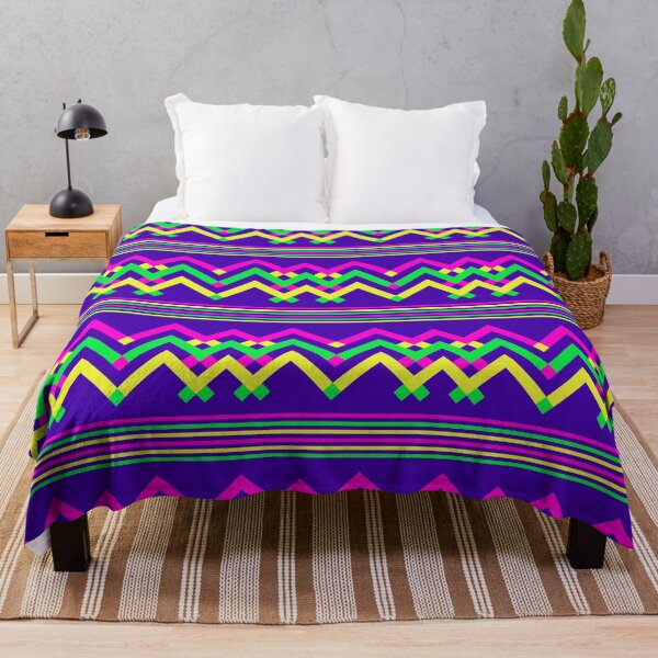 Item preview, Mexicano Inmortal #1 designed and sold by mixMixtli.