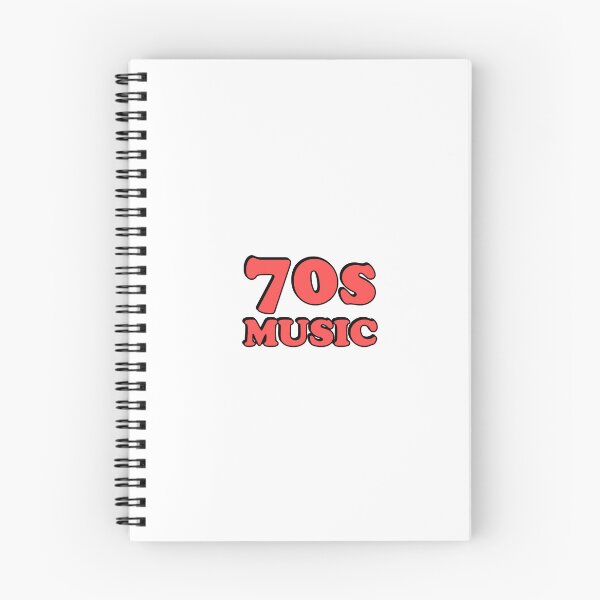 Item preview, 70s music designed and sold by Inspirationmotivation.