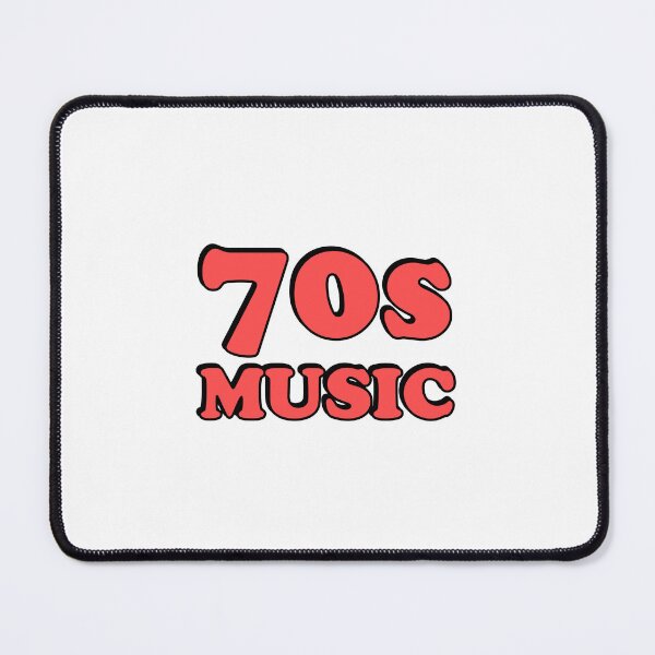 Item preview, 70s music designed and sold by Inspirationmotivation.