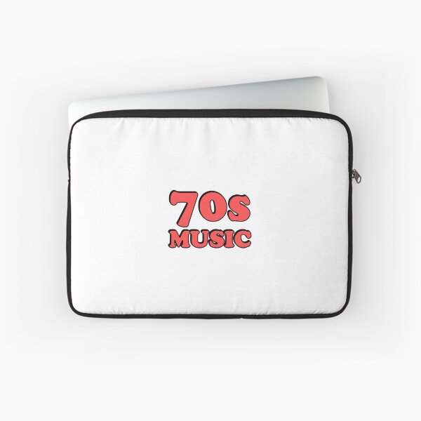 Item preview, 70s music designed and sold by Inspirationmotivation.
