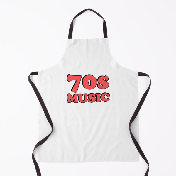 Item preview, 70s music designed and sold by Inspirationmotivation.