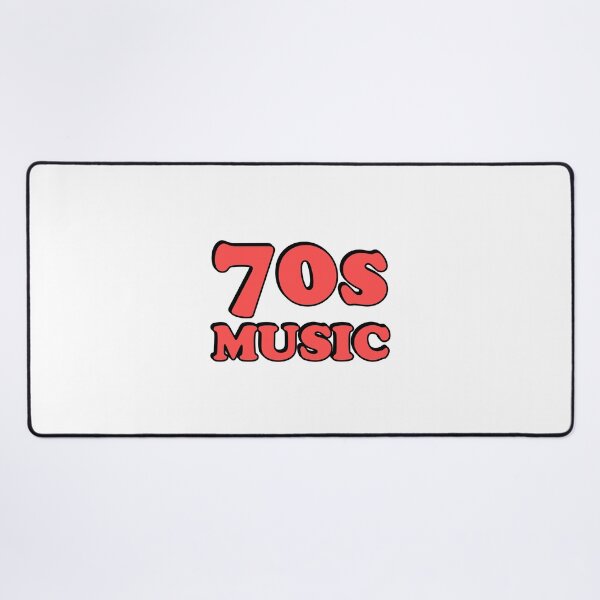 Item preview, 70s music designed and sold by Inspirationmotivation.