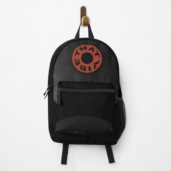 Item preview, That vibe vintage vinyl designed and sold by immersif.
