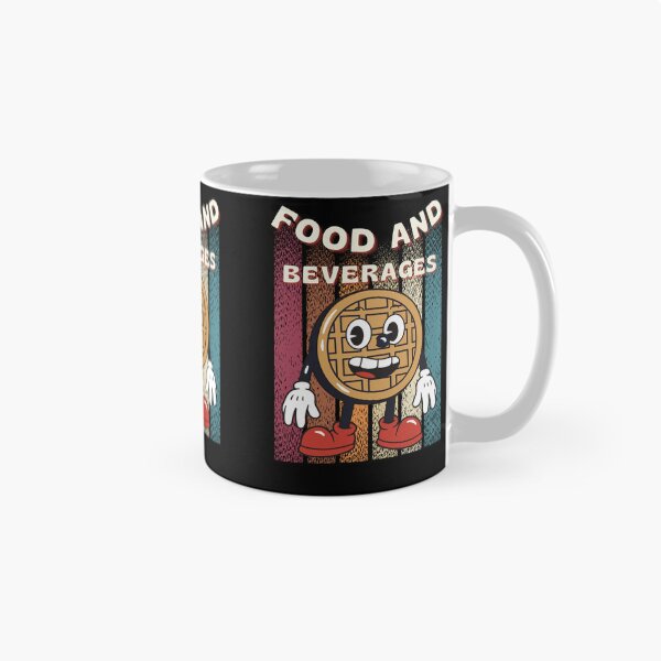 Item preview, Food and beverages  designed and sold by ZIZZO 22.