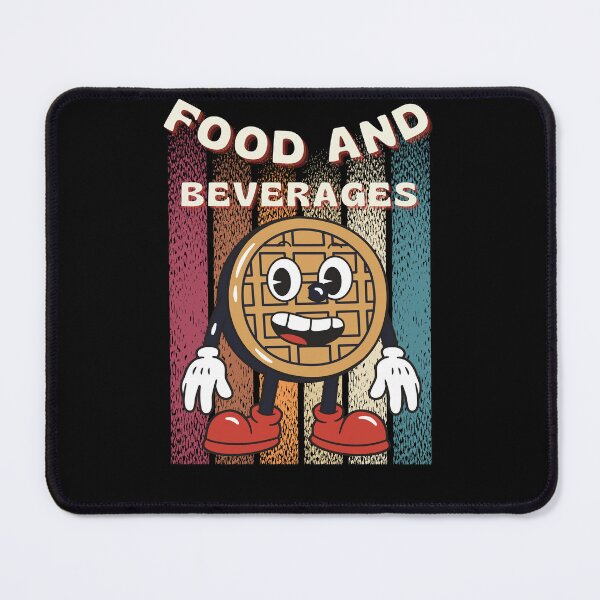 Item preview, Food and beverages designed and sold by ZIZZO 22.
