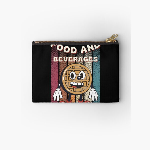 Item preview, Food and beverages  designed and sold by ZIZZO 22.