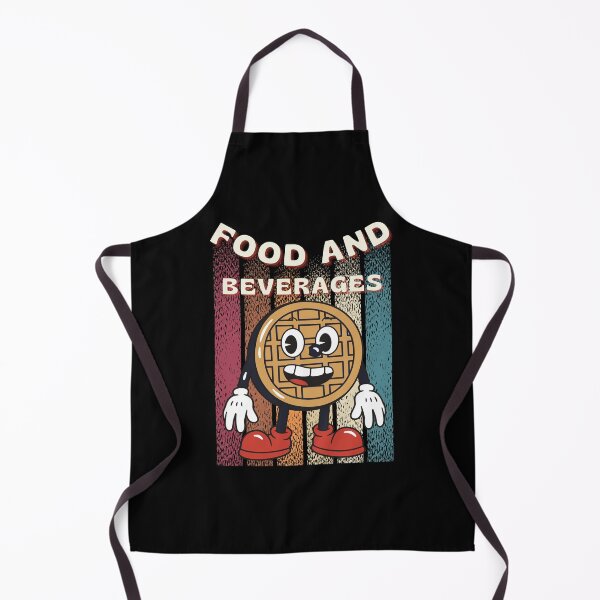 Item preview, Food and beverages  designed and sold by ZIZZO 22.