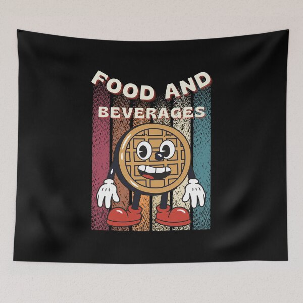 Item preview, Food and beverages  designed and sold by ZIZZO 22.