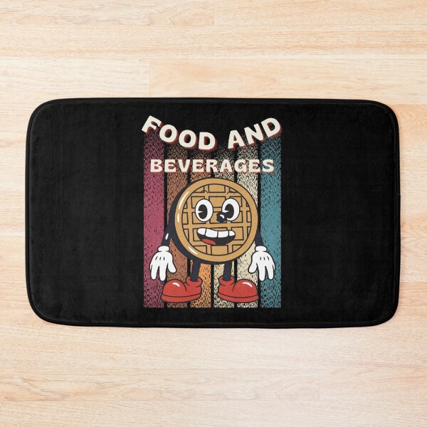Item preview, Food and beverages  designed and sold by ZIZZO 22.