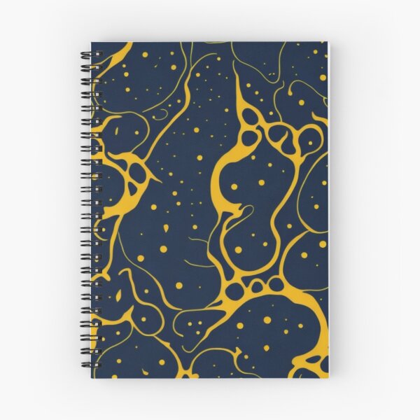 Item preview, Dancing Dots: Whimsical Patterns in Playful Illustrations designed and sold by FemmeFlair.