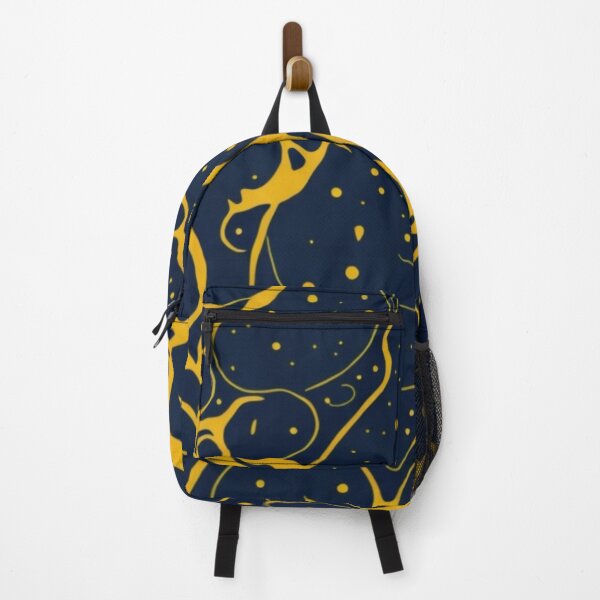 Item preview, Dancing Dots: Whimsical Patterns in Playful Illustrations designed and sold by FemmeFlair.