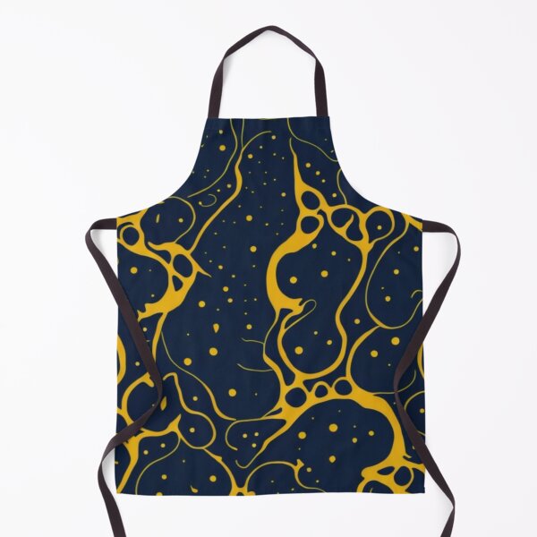 Item preview, Dancing Dots: Whimsical Patterns in Playful Illustrations designed and sold by FemmeFlair.