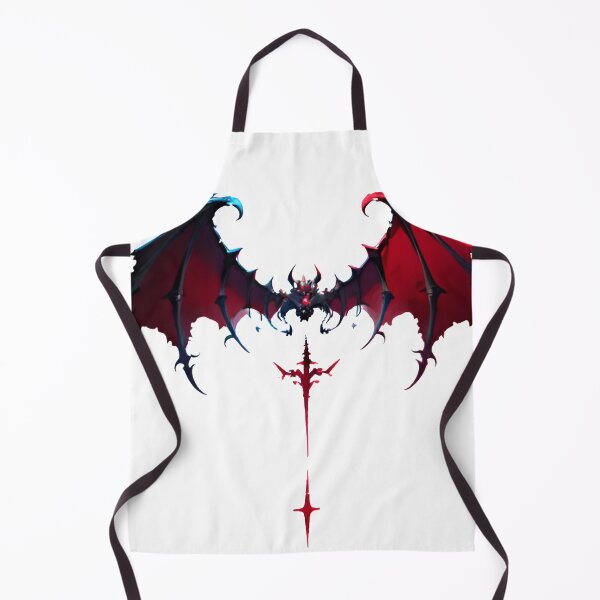 Artikelvorschau, Vampirfledermaus entworfen und verkauft von Glenbobagins.