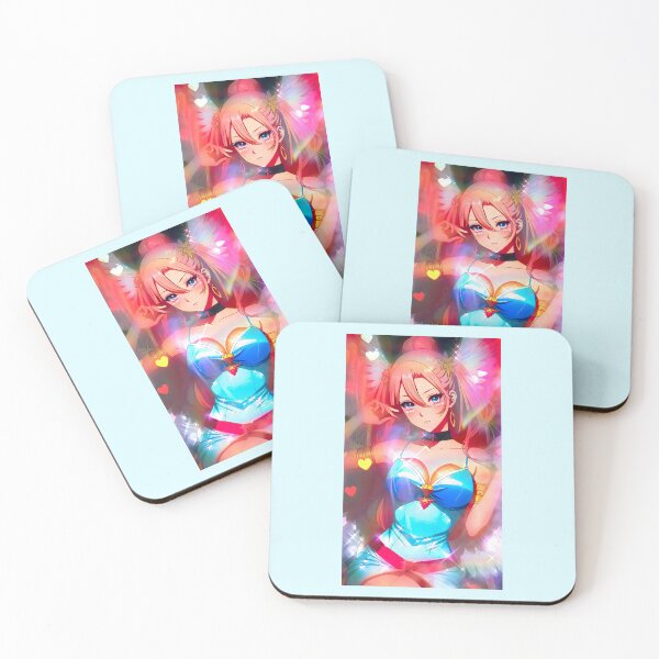 Item preview, Cupid's Babe designed and sold by celestial wonderland.
