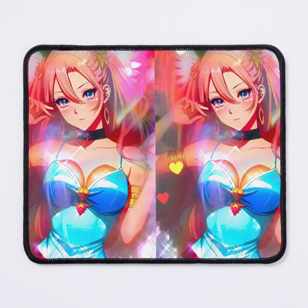 Item preview, Cupid's Babe designed and sold by celestial wonderland.