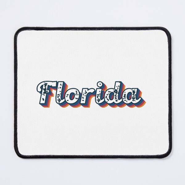 Item preview, Florida designed and sold by Meg-Hoyt.