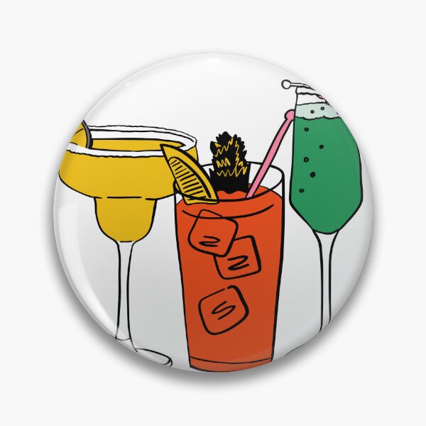 Item preview, Food and beverages  designed and sold by ZIZZO 22.