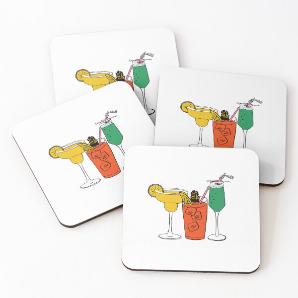 Item preview, Food and beverages  designed and sold by ZIZZO 22.