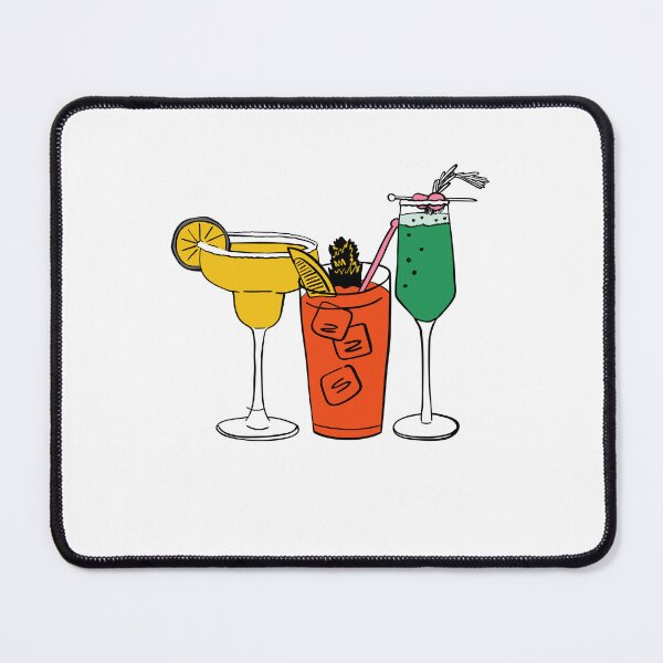 Item preview, Food and beverages designed and sold by ZIZZO 22.