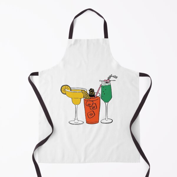 Item preview, Food and beverages  designed and sold by ZIZZO 22.