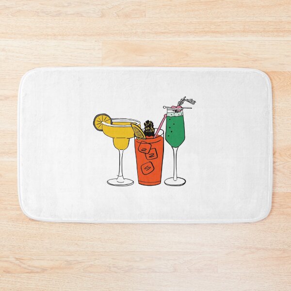 Item preview, Food and beverages  designed and sold by ZIZZO 22.