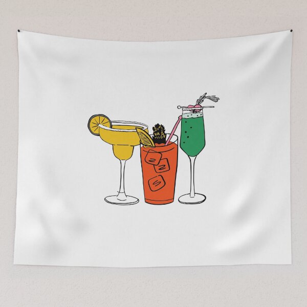 Item preview, Food and beverages  designed and sold by ZIZZO 22.