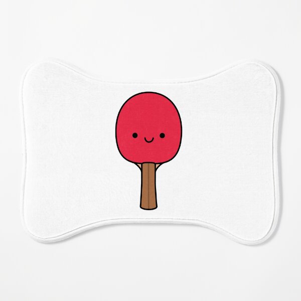 Redbubble for Sale, ping pong animesaturn 