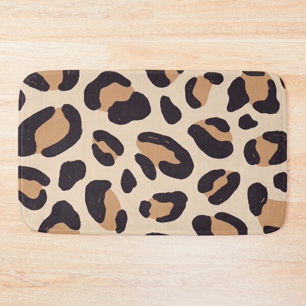 Item preview, Cheetah Print designed and sold by Claire’s Colorful Creations .