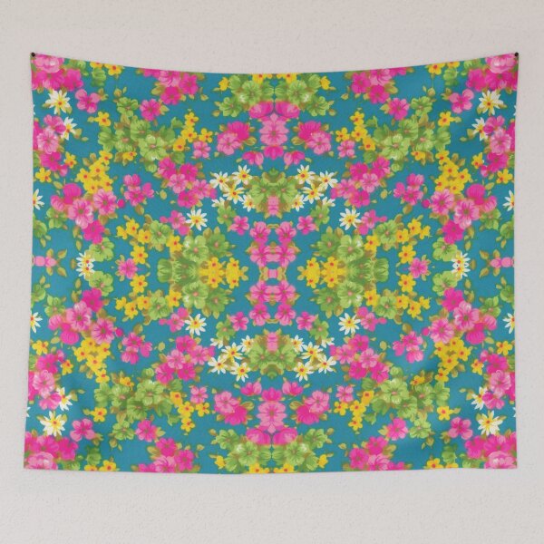 Item preview, summer in the 60s designed and sold by Ivy Hannah.