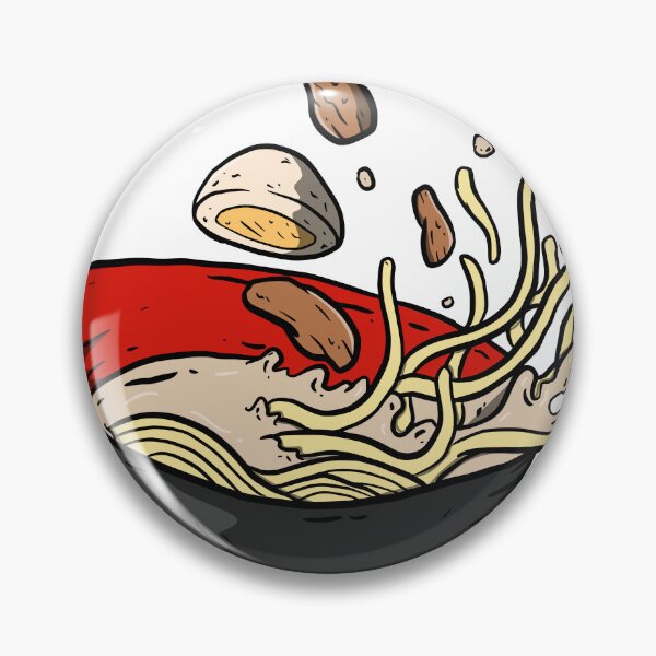 Item preview, Food and beverages Sticker designed and sold by ZIZZO 22.