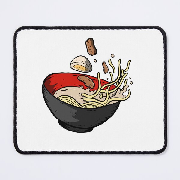 Item preview, Food and beverages Sticker designed and sold by ZIZZO 22.