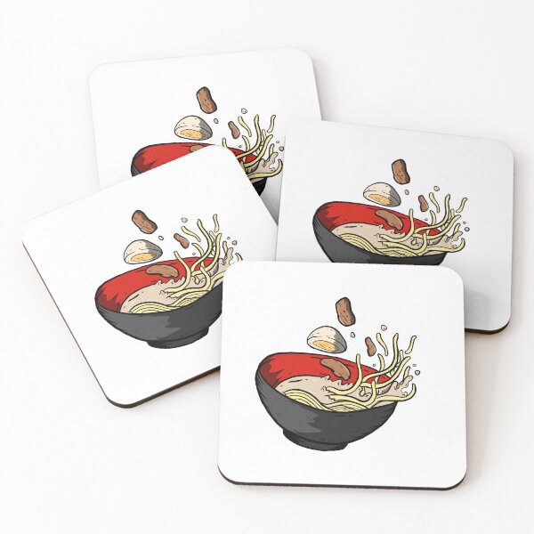 Item preview, Food and beverages Sticker designed and sold by ZIZZO 22.