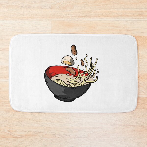 Item preview, Food and beverages Sticker designed and sold by ZIZZO 22.