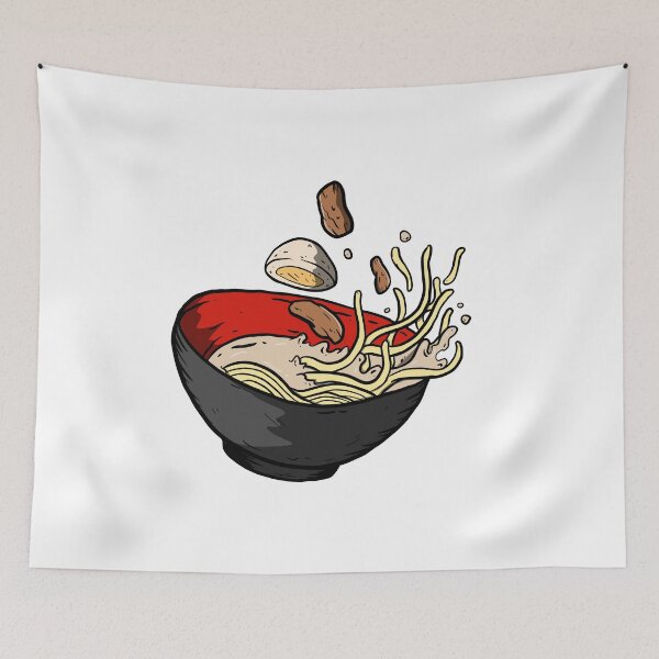 Item preview, Food and beverages Sticker designed and sold by ZIZZO 22.