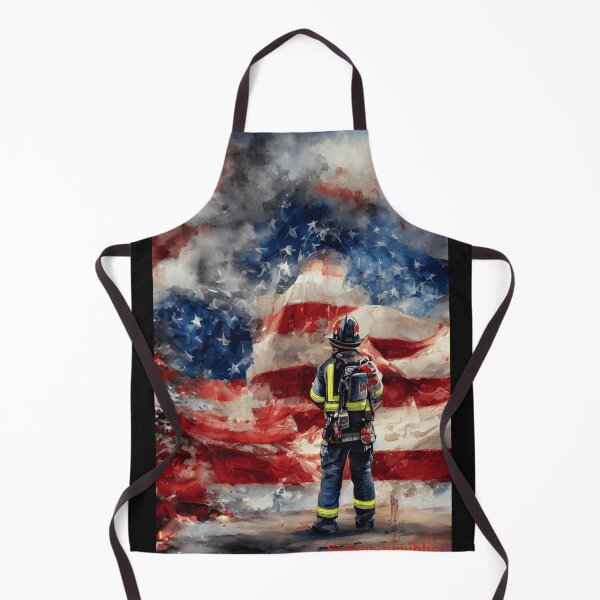Item preview, EUA designed and sold by fashionrepublic.