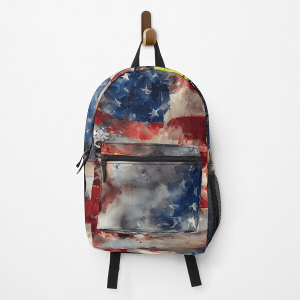 Item preview, EUA designed and sold by fashionrepublic.