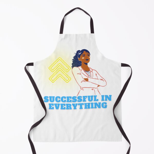 Item preview, Successful in everything. designed and sold by Javidesigner19.