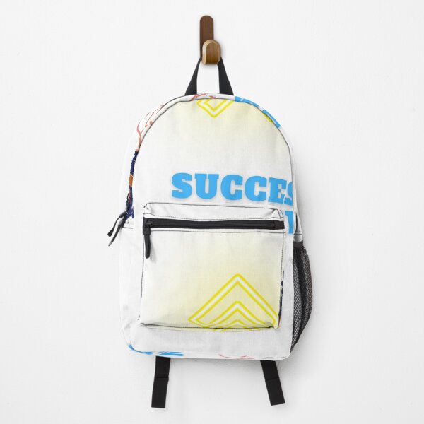 Item preview, Successful in everything. designed and sold by Javidesigner19.