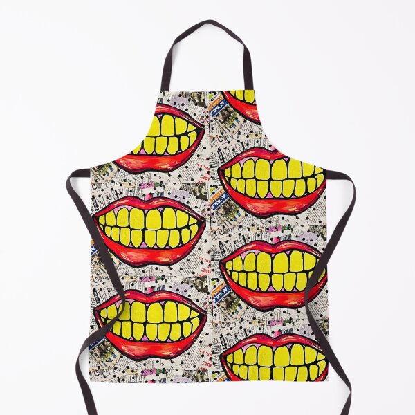 Item preview, Smile designed and sold by artsandpharts2.