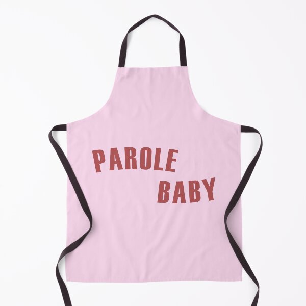 Item preview, Parole Baby designed and sold by walepave.