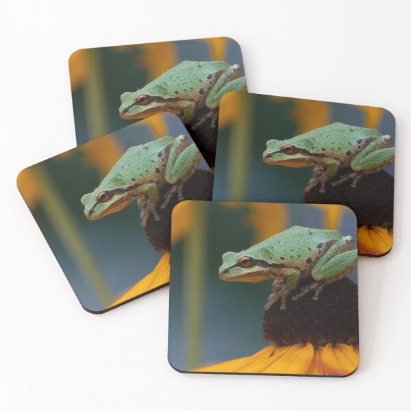 Item preview, Tiny Frog designed and sold by pixrit.