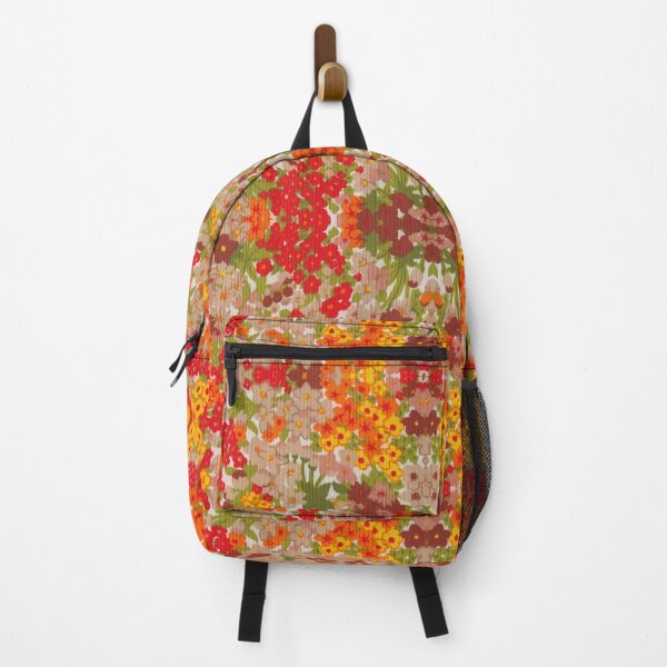 Item preview, groovy designed and sold by Ivy Hannah.