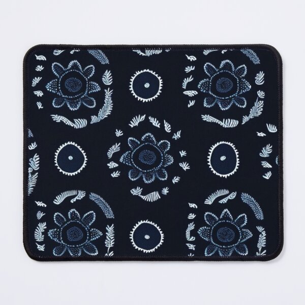 Item preview, Elegant Dot Symphony: Illustrative Pattern designed and sold by FemmeFlair.