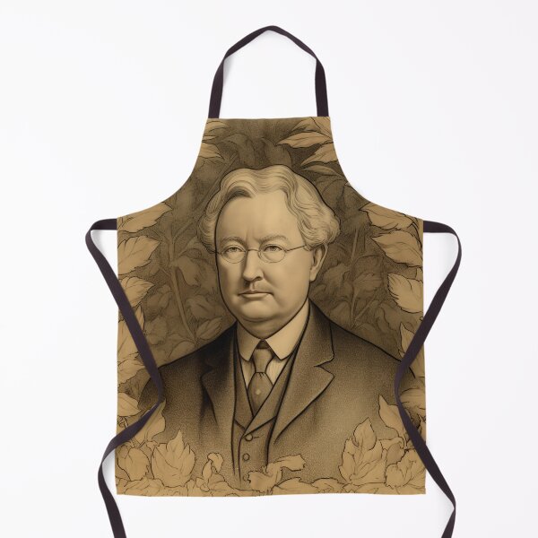 Item preview, Millard Fillmore designed and sold by ComicsFactory.