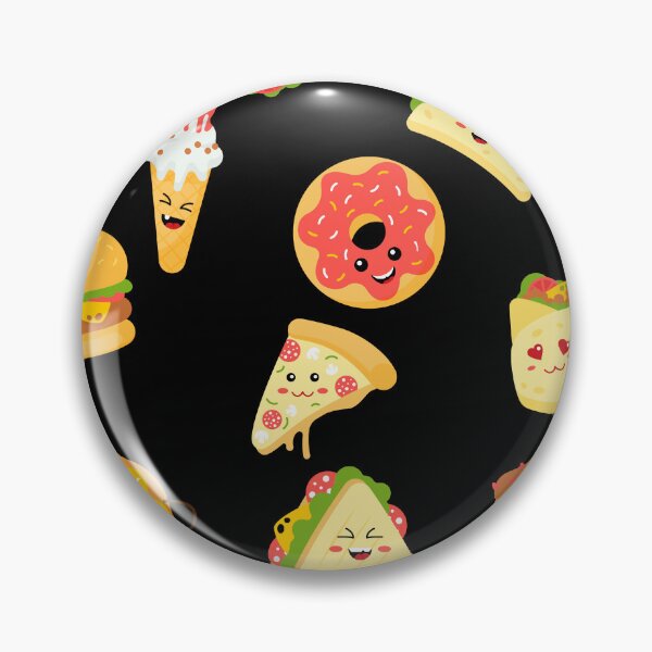 Item preview, Food and beverages Sticker designed and sold by ZIZZO 22.