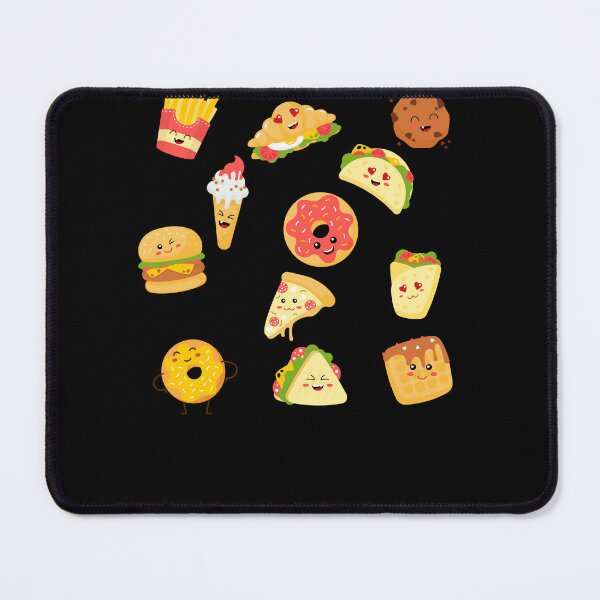 Item preview, Food and beverages Sticker designed and sold by ZIZZO 22.
