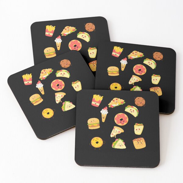 Item preview, Food and beverages Sticker designed and sold by ZIZZO 22.