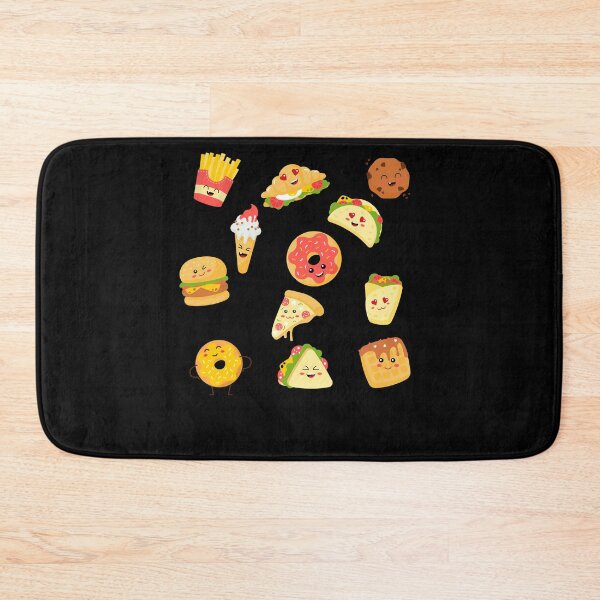 Item preview, Food and beverages Sticker designed and sold by ZIZZO 22.