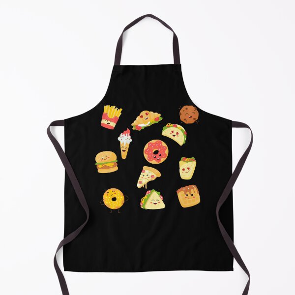Item preview, Food and beverages Sticker designed and sold by ZIZZO 22.