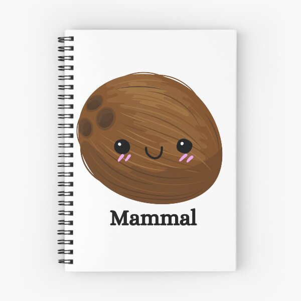 Item preview, Mammal designed and sold by NerdForce1.